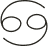 C&aacute;ncer