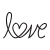 Palabra Amor