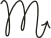 Escorpio