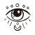 Ojo