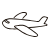 Avi&oacute;n