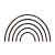 Arco iris