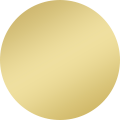 Filtrar por Metal: Recubrimiento en oro 14k