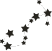 Escorpio
